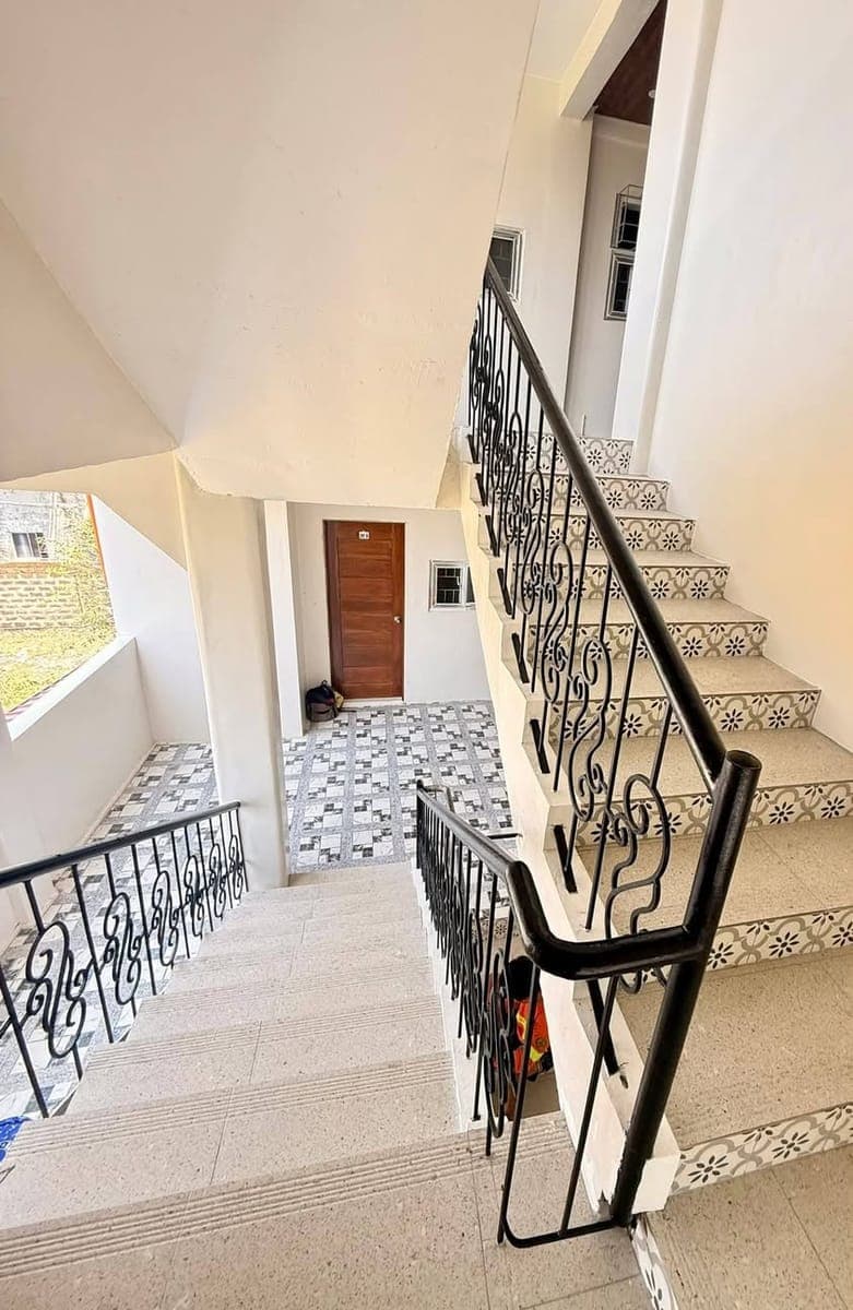 Condo Style Apartment for Rent - photo 1