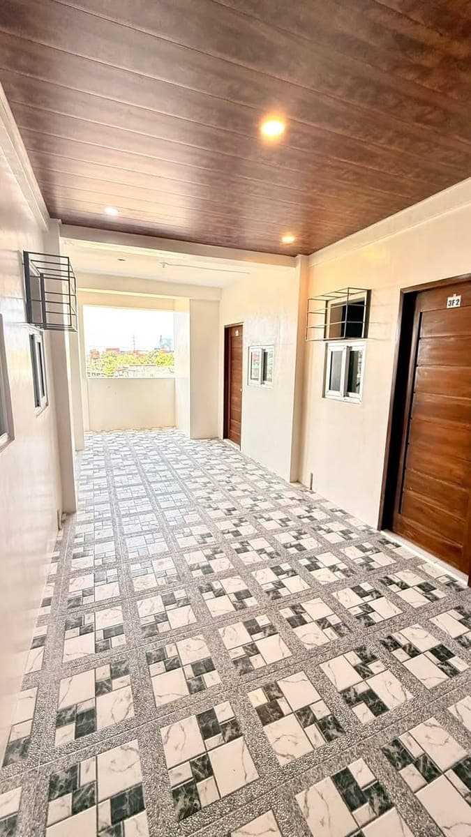 Condo Style Apartment for Rent - photo 2