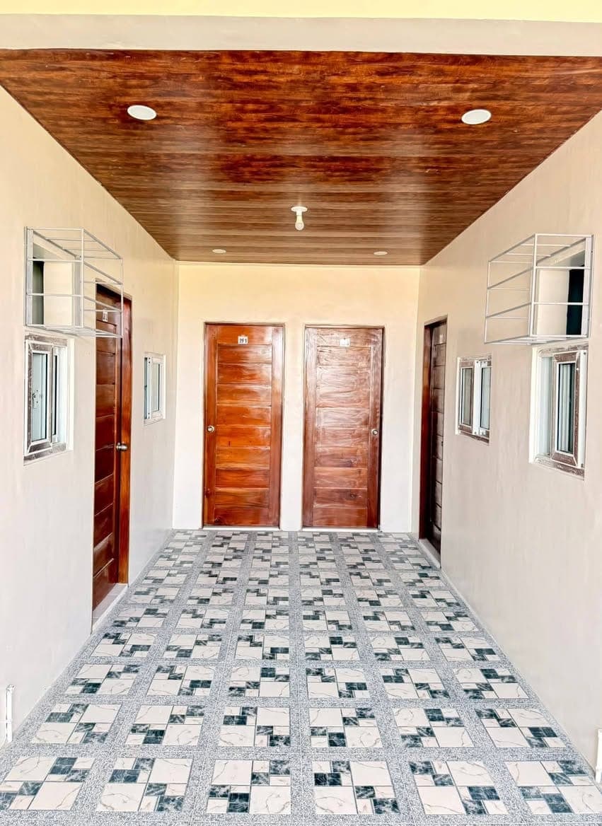 Condo Style Apartment for Rent - photo 3