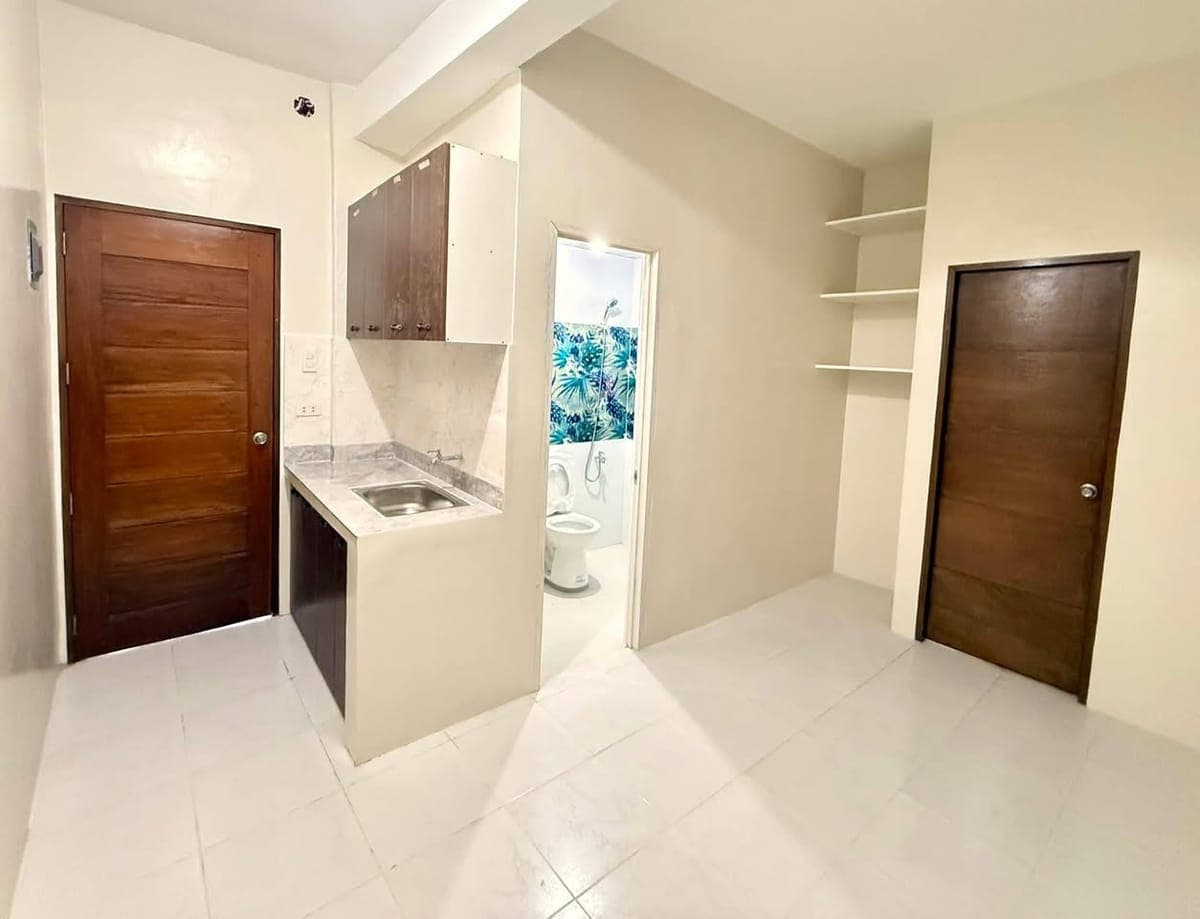 Condo Style Apartment for Rent - photo 4