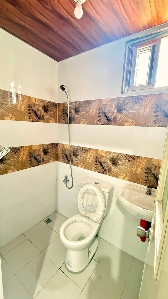 Condo Style Apartment for Rent - photo 5