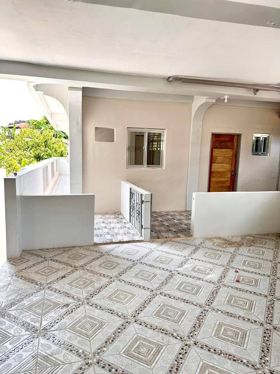 Condo Style Apartment for Rent - photo 1
