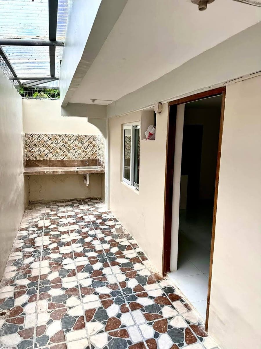 Condo Style Apartment for Rent - photo 2