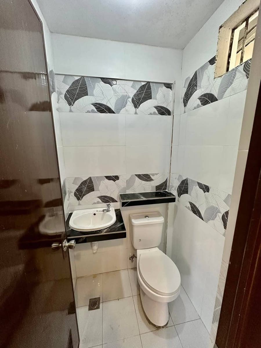 Condo Style Apartment for Rent - photo 3