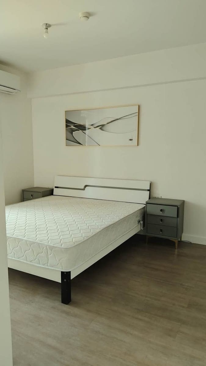🏢 FOR LEASE – Oak Harbor Residences - photo 1