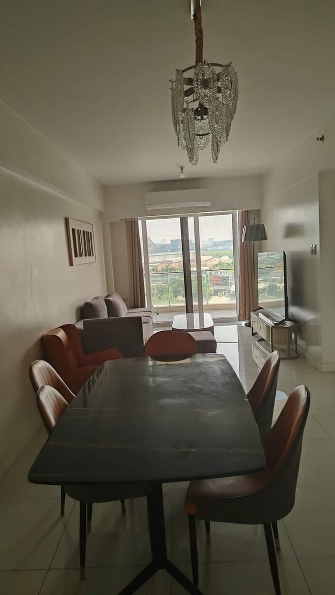 🏢 FOR LEASE – Oak Harbor Residences - photo 5