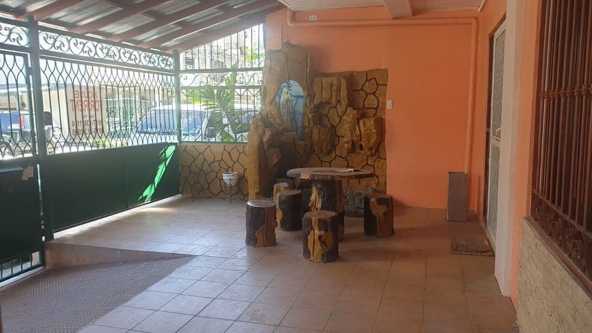 📌HOUSE FOR RENT - photo 1