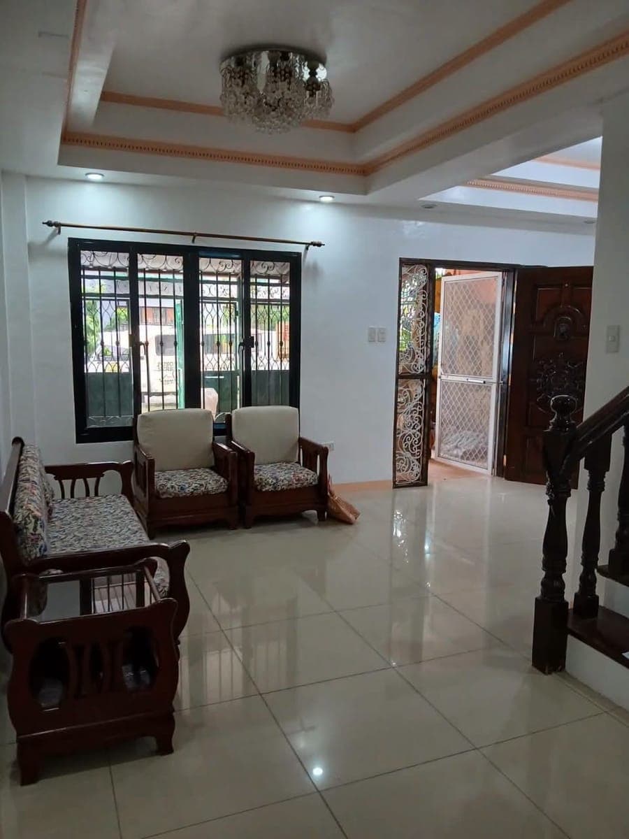 📌HOUSE FOR RENT - photo 2