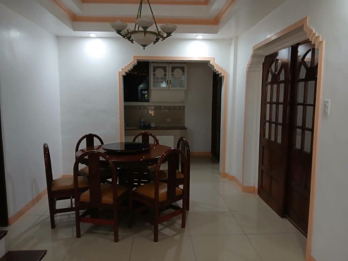 📌HOUSE FOR RENT - photo 3