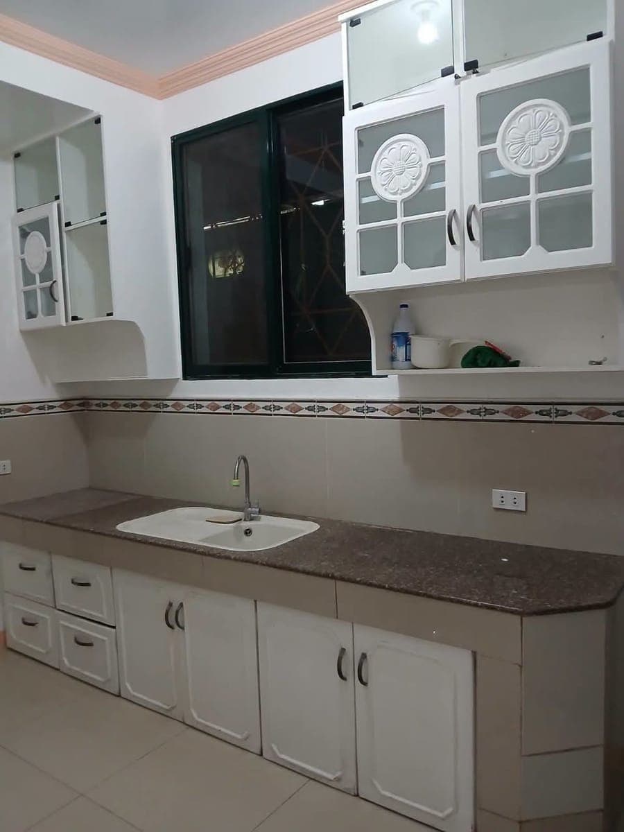📌HOUSE FOR RENT - photo 4