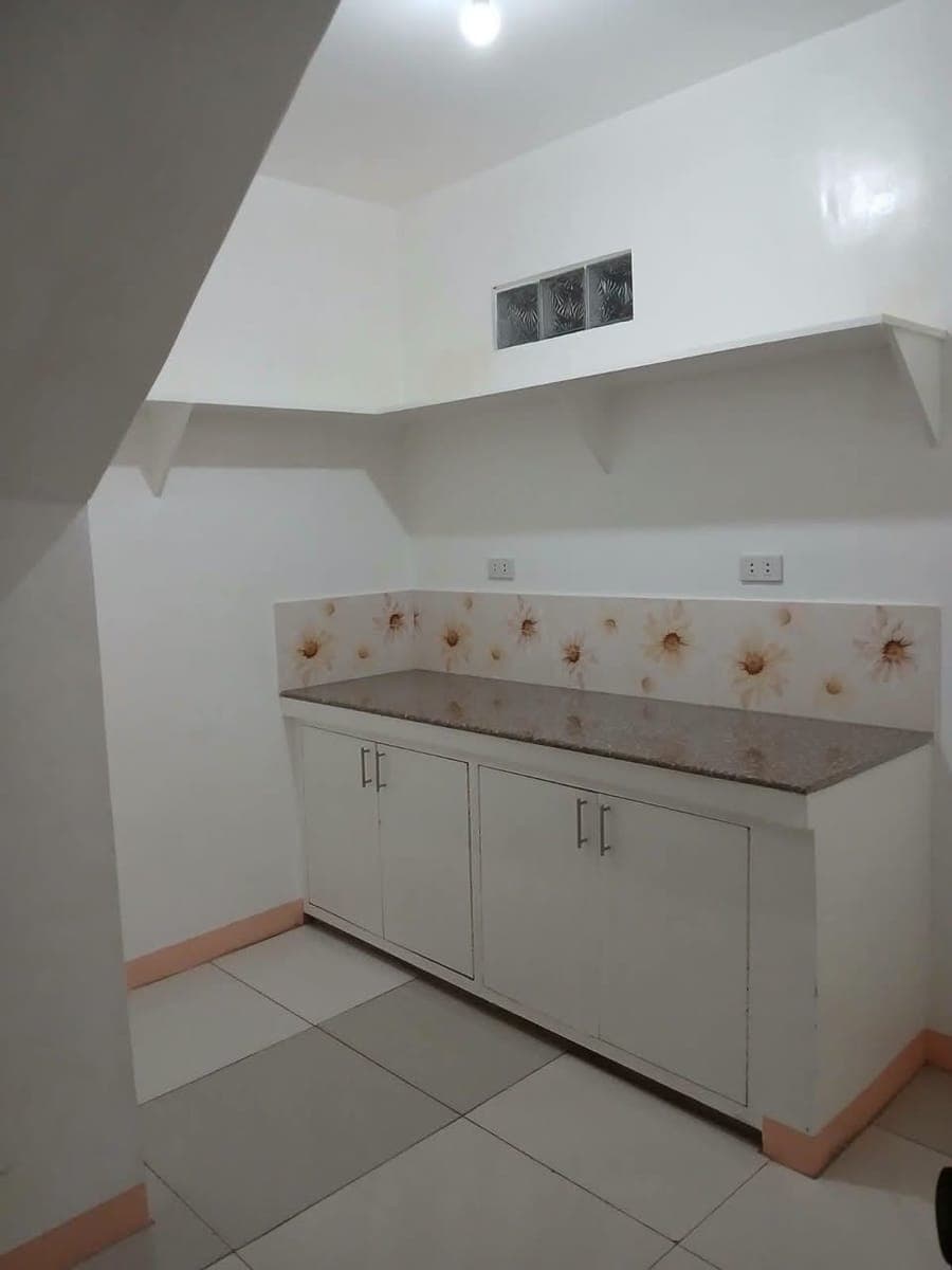 📌HOUSE FOR RENT - photo 5