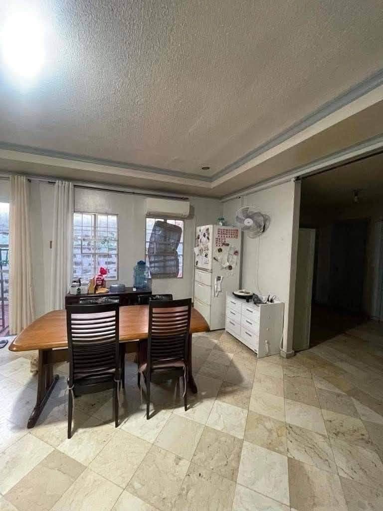 Bungalow for Rent in BF Homes - photo 1