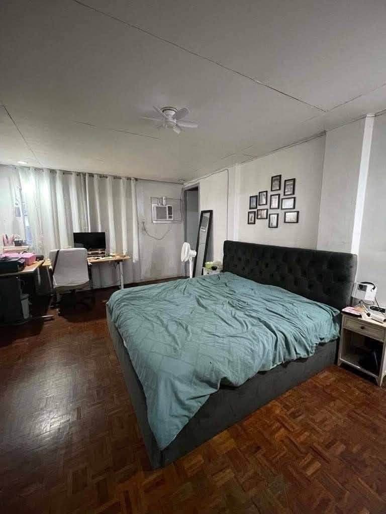 Bungalow for Rent in BF Homes - photo 2
