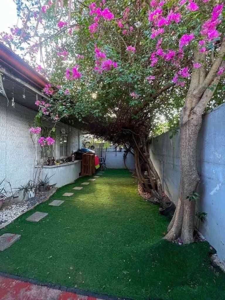 Bungalow for Rent in BF Homes - photo 3