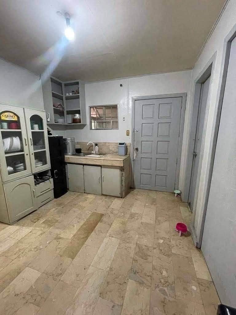 Bungalow for Rent in BF Homes - photo 4