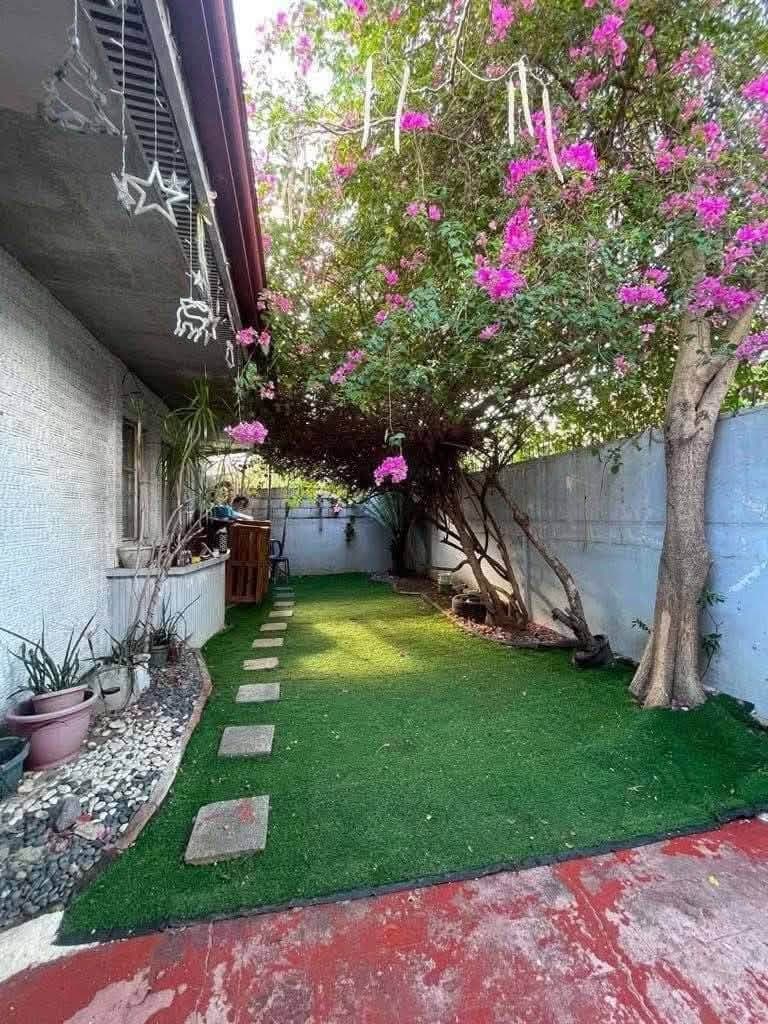 Bungalow for Rent in BF Homes - photo 5