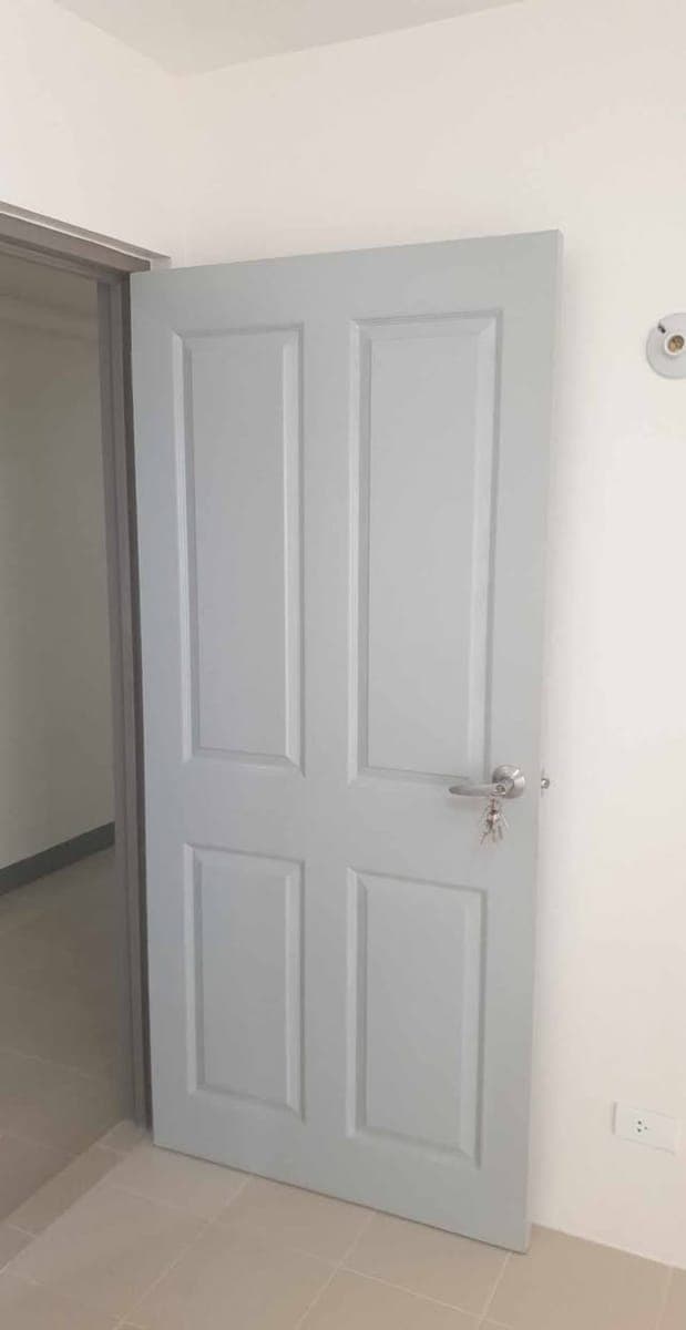 🏡 FOR RENT | Spacious 2-Bedroom Unit at Alta Spatial, Karuhatan, Valenzuela ✨ - photo 3
