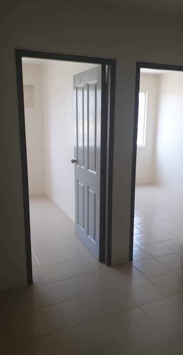 🏡 FOR RENT | Spacious 2-Bedroom Unit at Alta Spatial, Karuhatan, Valenzuela ✨ - photo 4