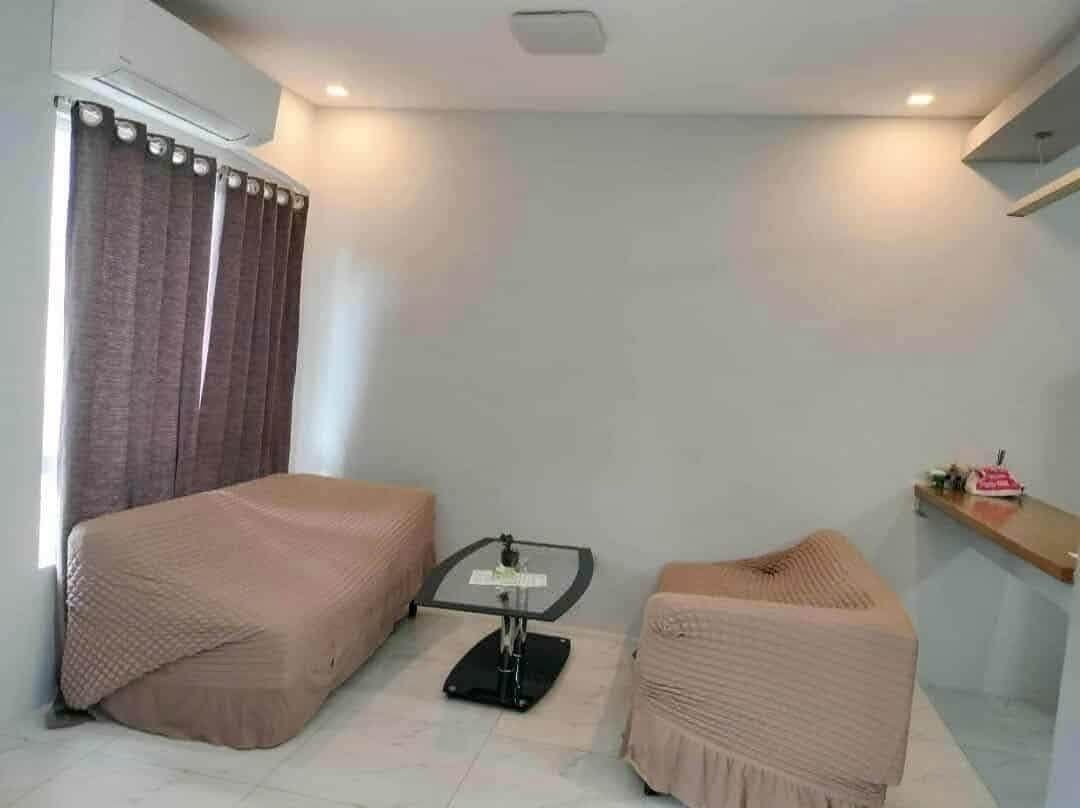 House For Rent inside Multinational Village Paranaque city - photo 2
