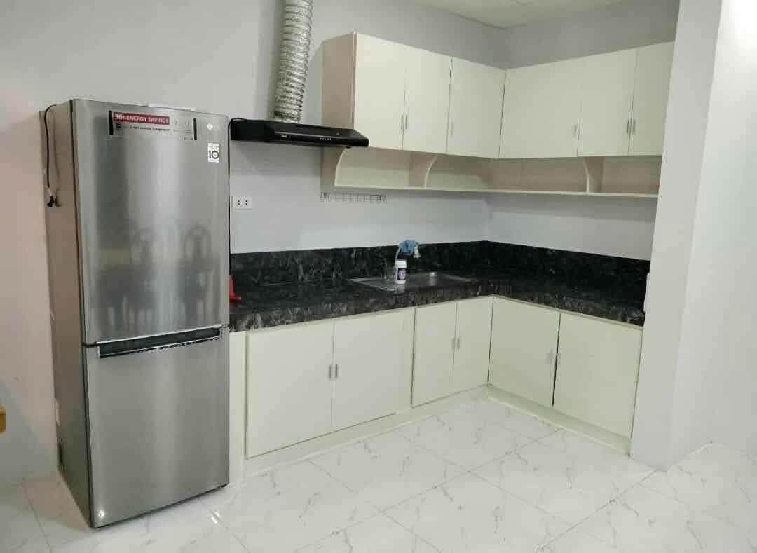 House For Rent inside Multinational Village Paranaque city - photo 4