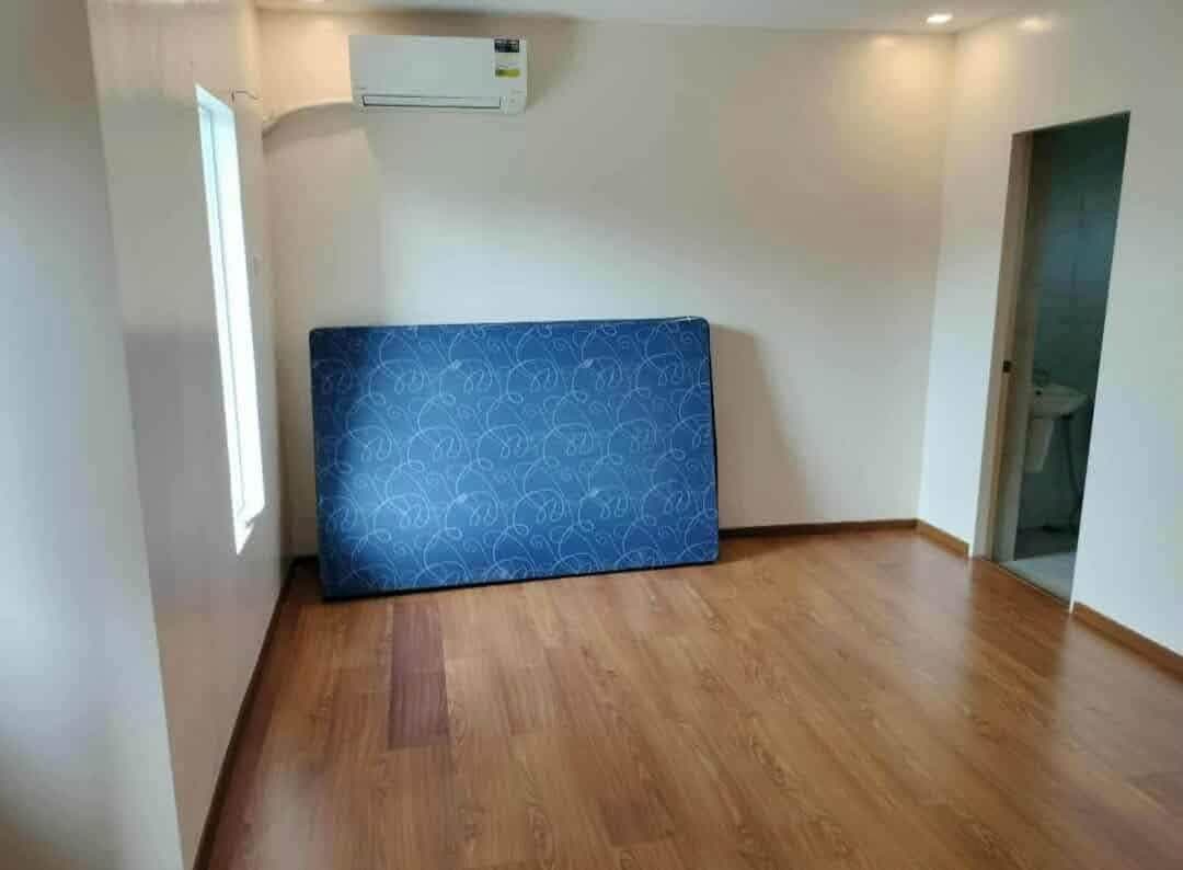 House For Rent inside Multinational Village Paranaque city - photo 5