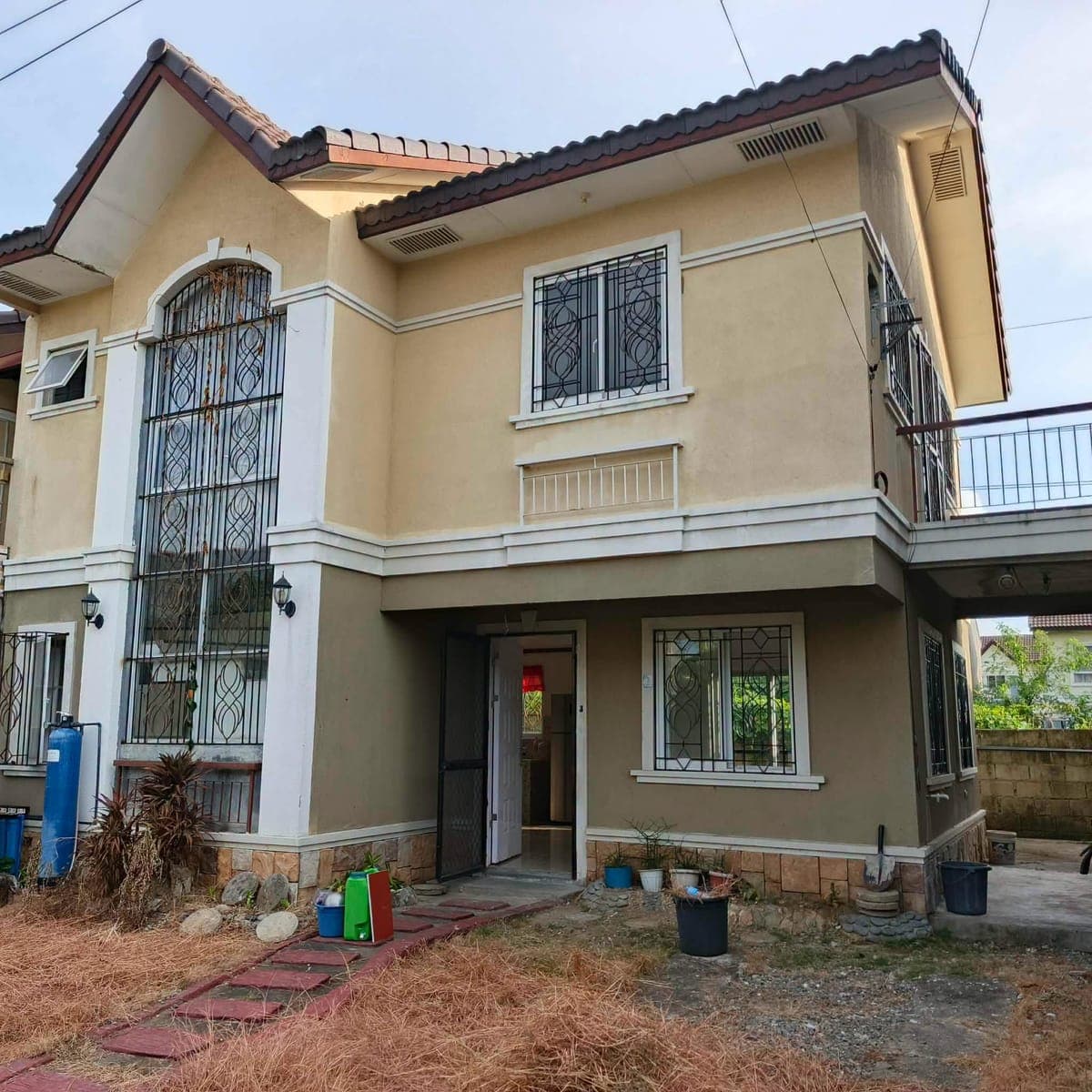 🏠 House for Rent 🏠 - photo 1