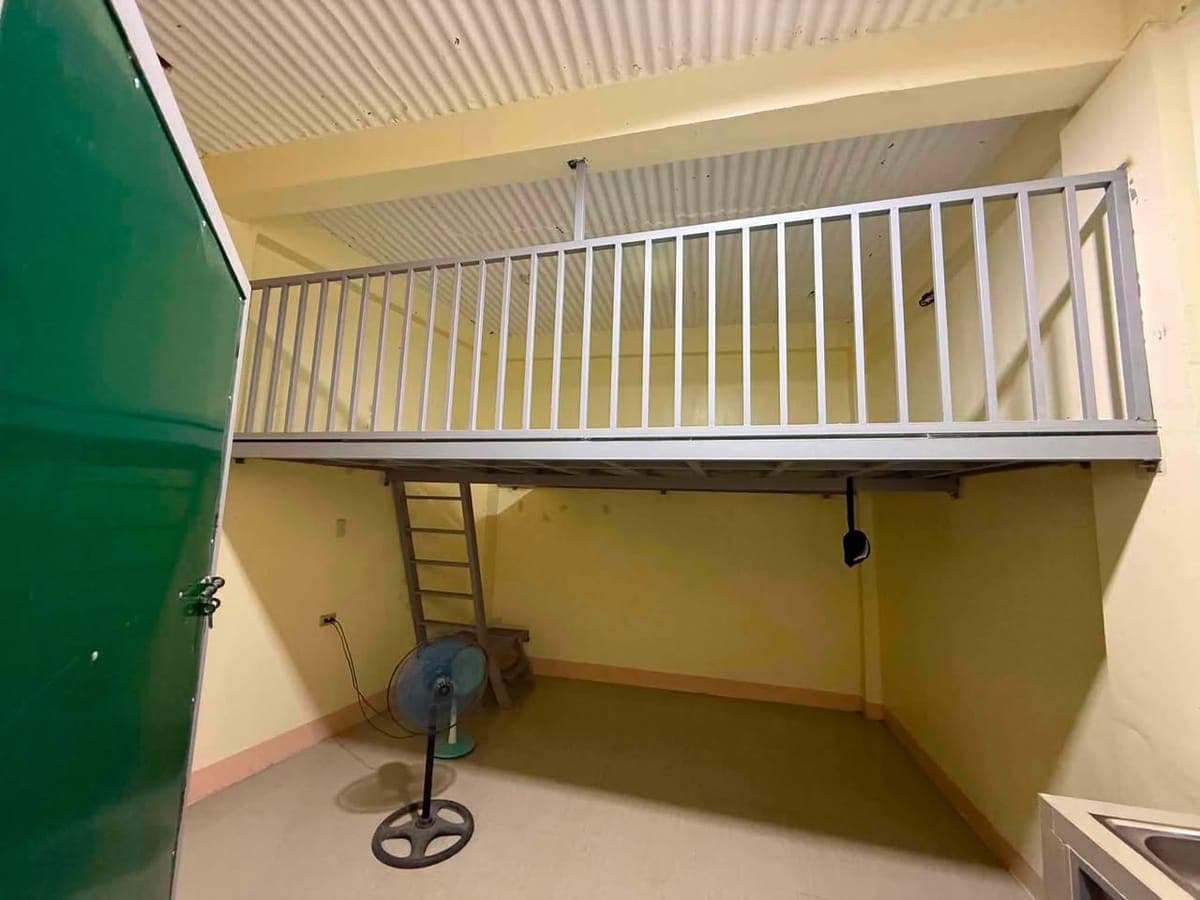 Ptpa - photo 1
