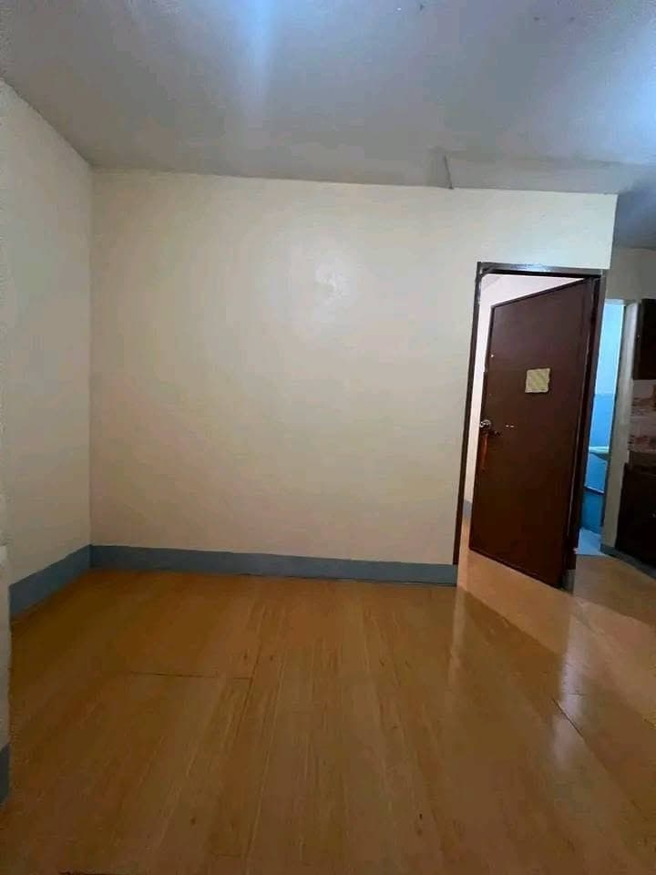 PTPA APARTMENT FOR RENT AVAILABLE SBUNG PWDE NA SAYLUHAN ANYTIME - photo 1