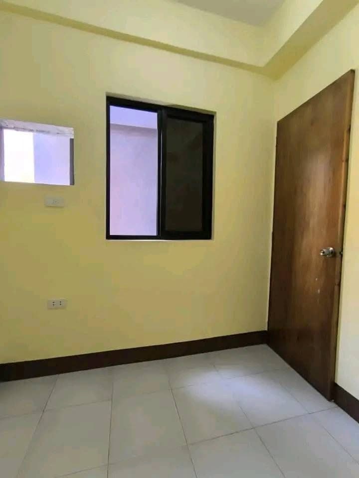 PTPA APARTMENT FOR RENT AVAILABLE SBUNG PWDE NA SAYLUHAN ANYTIME - photo 2