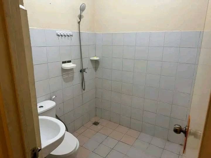 PTPA APARTMENT FOR RENT AVAILABLE SBUNG PWDE NA SAYLUHAN ANYTIME - photo 3