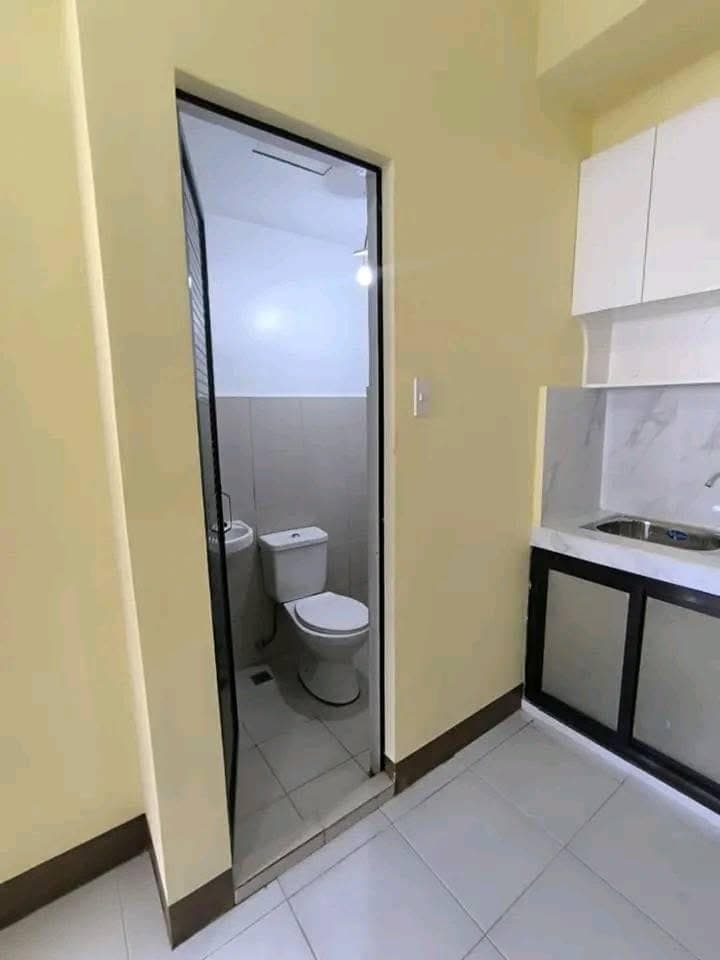 PTPA APARTMENT FOR RENT AVAILABLE SBUNG PWDE NA SAYLUHAN ANYTIME - photo 4