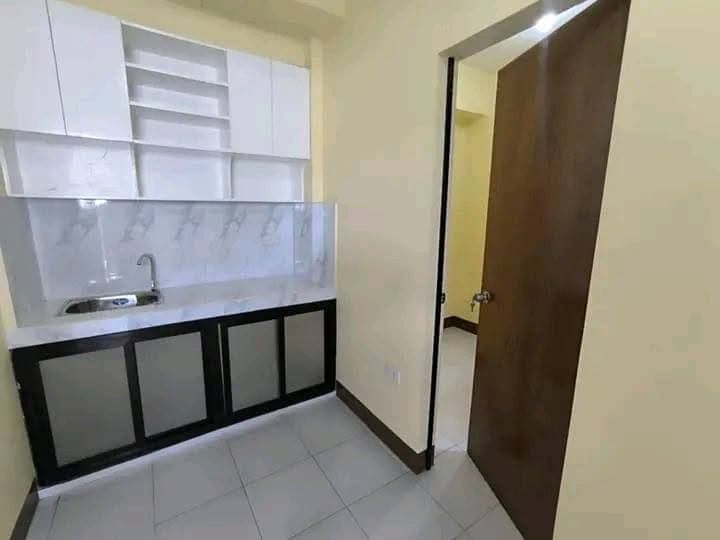 PTPA APARTMENT FOR RENT AVAILABLE SBUNG PWDE NA SAYLUHAN ANYTIME - photo 5