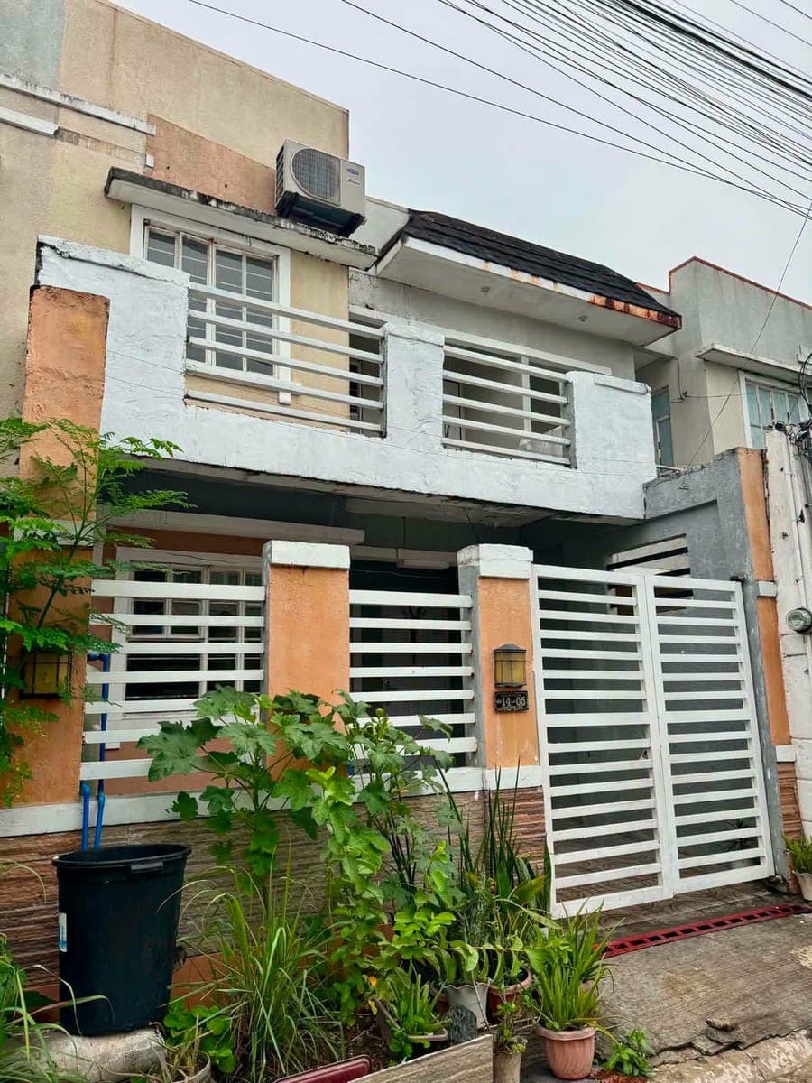 🏡House for Rent 🏡 - photo 1