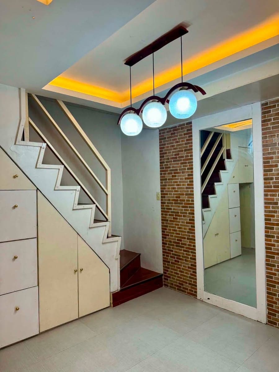 🏡House for Rent 🏡 - photo 2