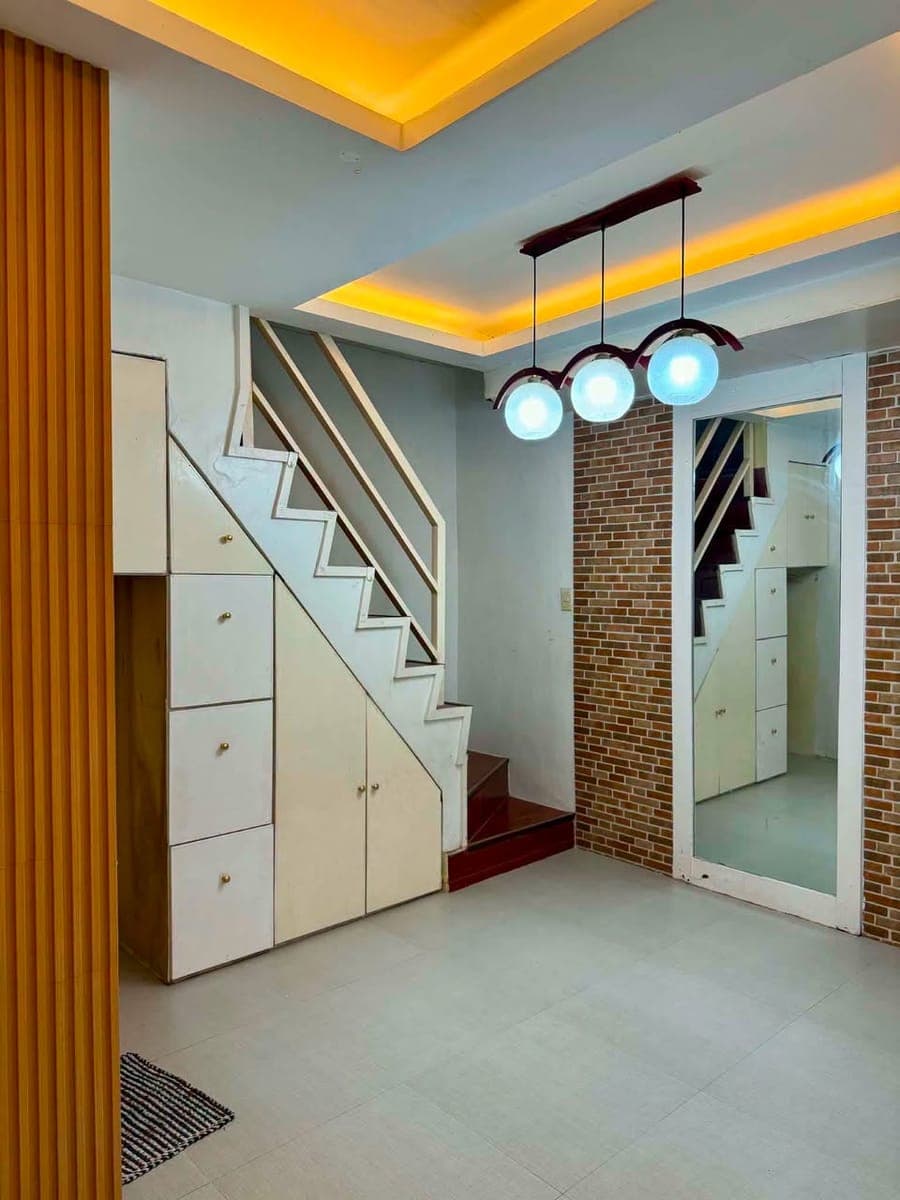 🏡House for Rent 🏡 - photo 3