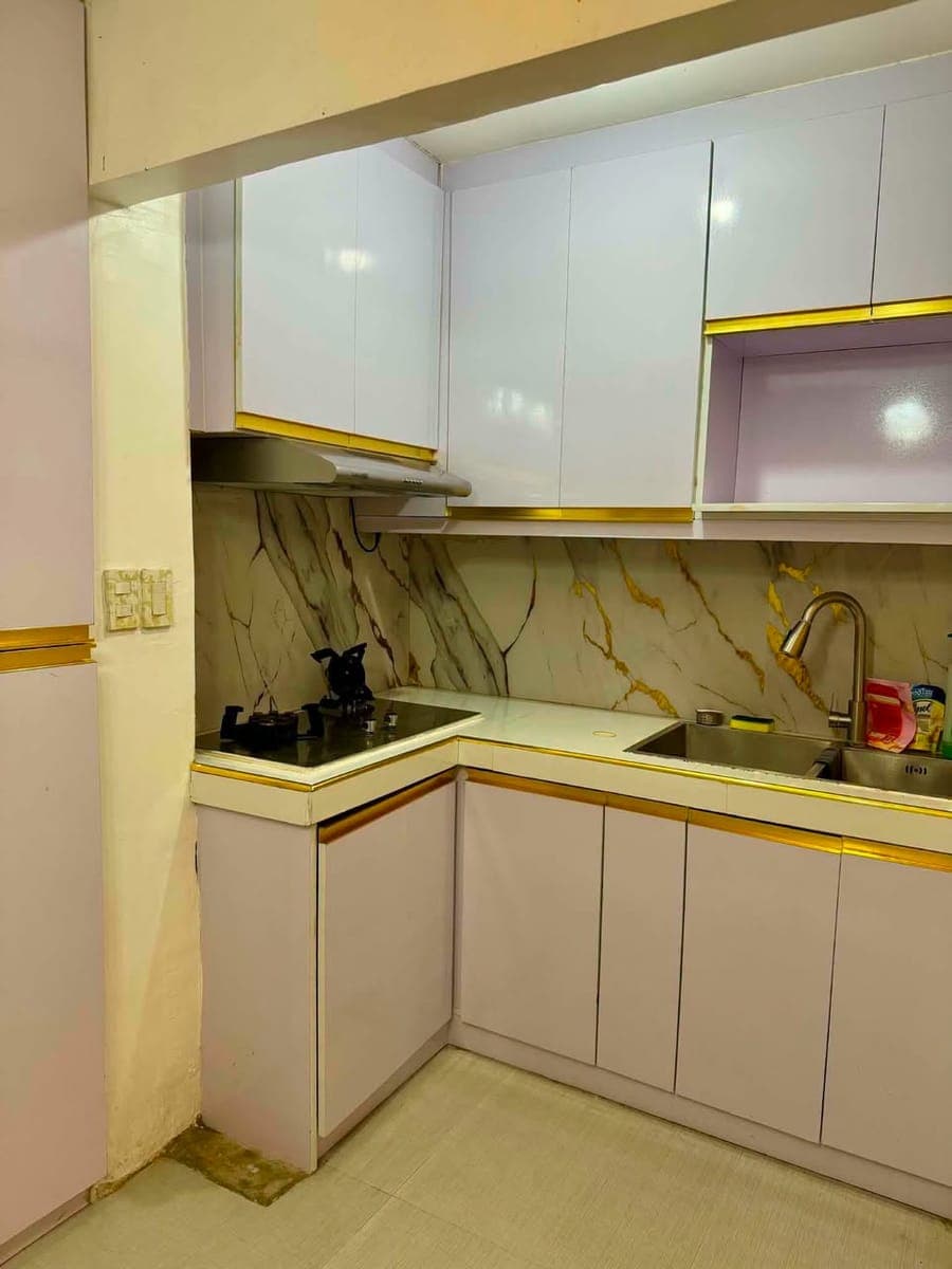 🏡House for Rent 🏡 - photo 5