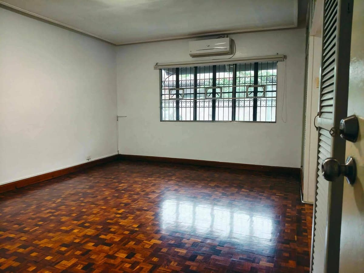 🏠HOUSE FOR RENT IN BF PARAÑAQUE🏡 - photo 2