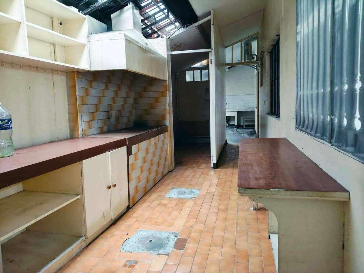 🏠HOUSE FOR RENT IN BF PARAÑAQUE🏡 - photo 3