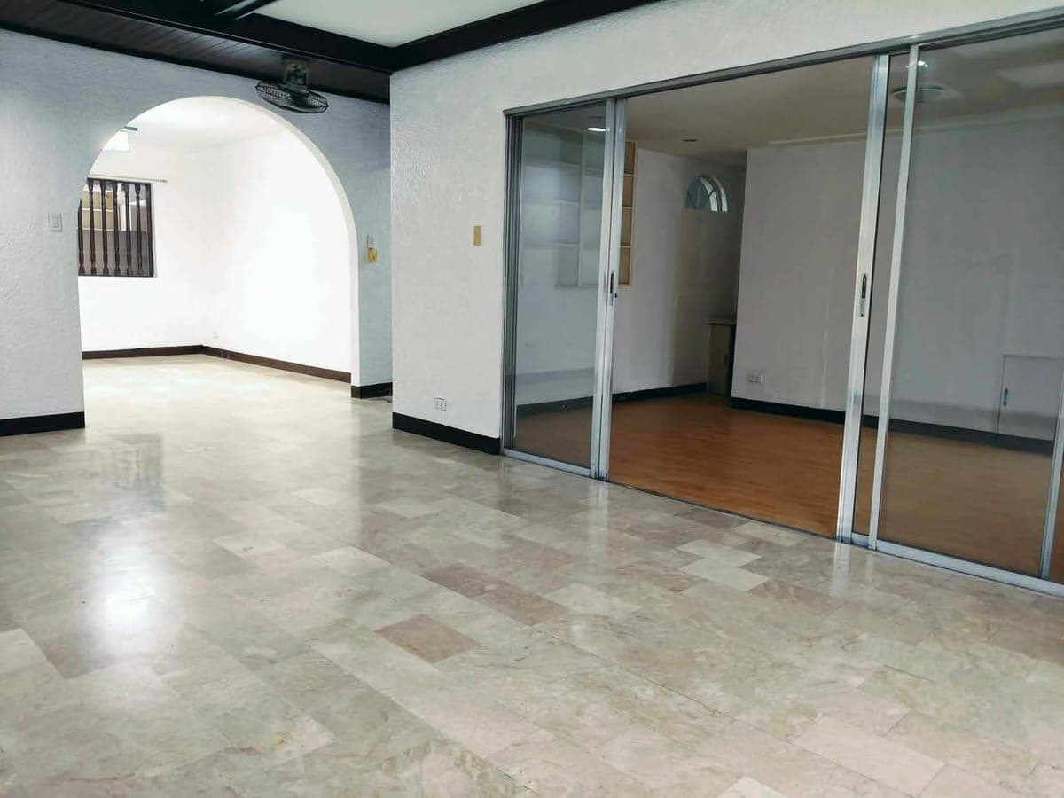 🏠HOUSE FOR RENT IN BF PARAÑAQUE🏡 - photo 5