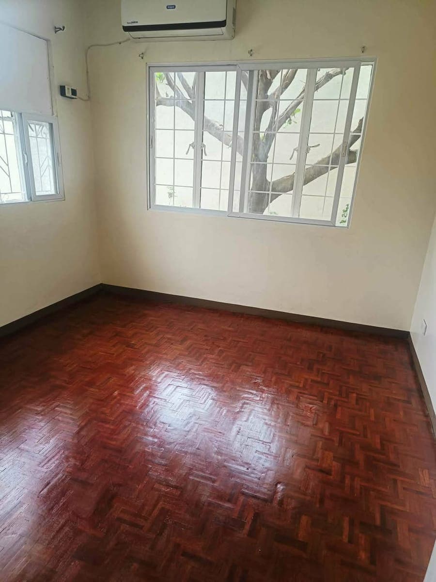 🏠HOUSE FOR RENT IN BF PARAÑAQUE🏚 - photo 2