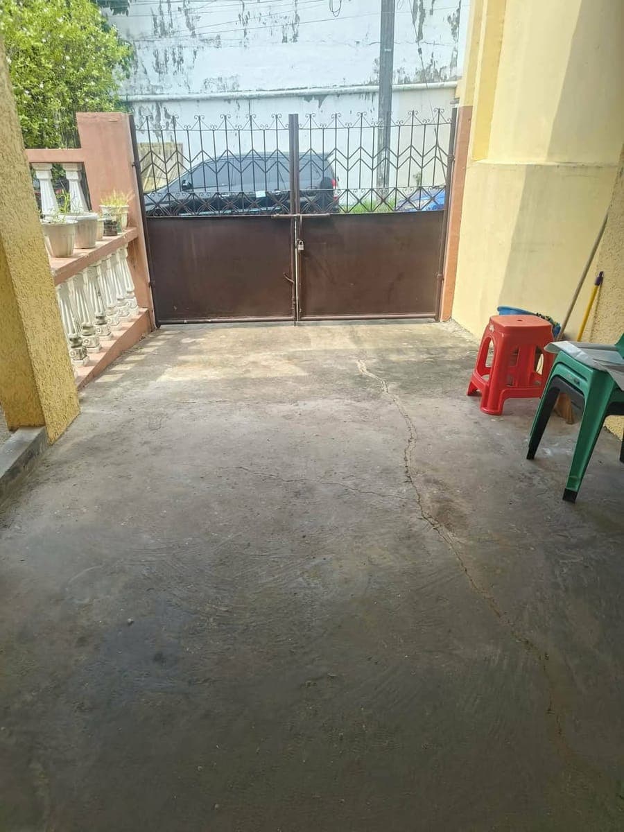 🏠HOUSE FOR RENT IN BF PARAÑAQUE🏚 - photo 4