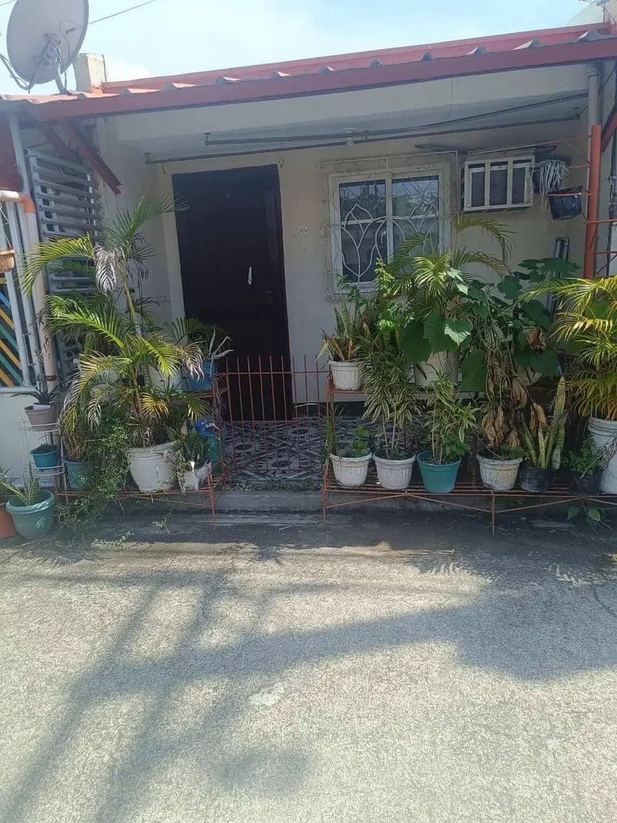 House for rent - photo 2