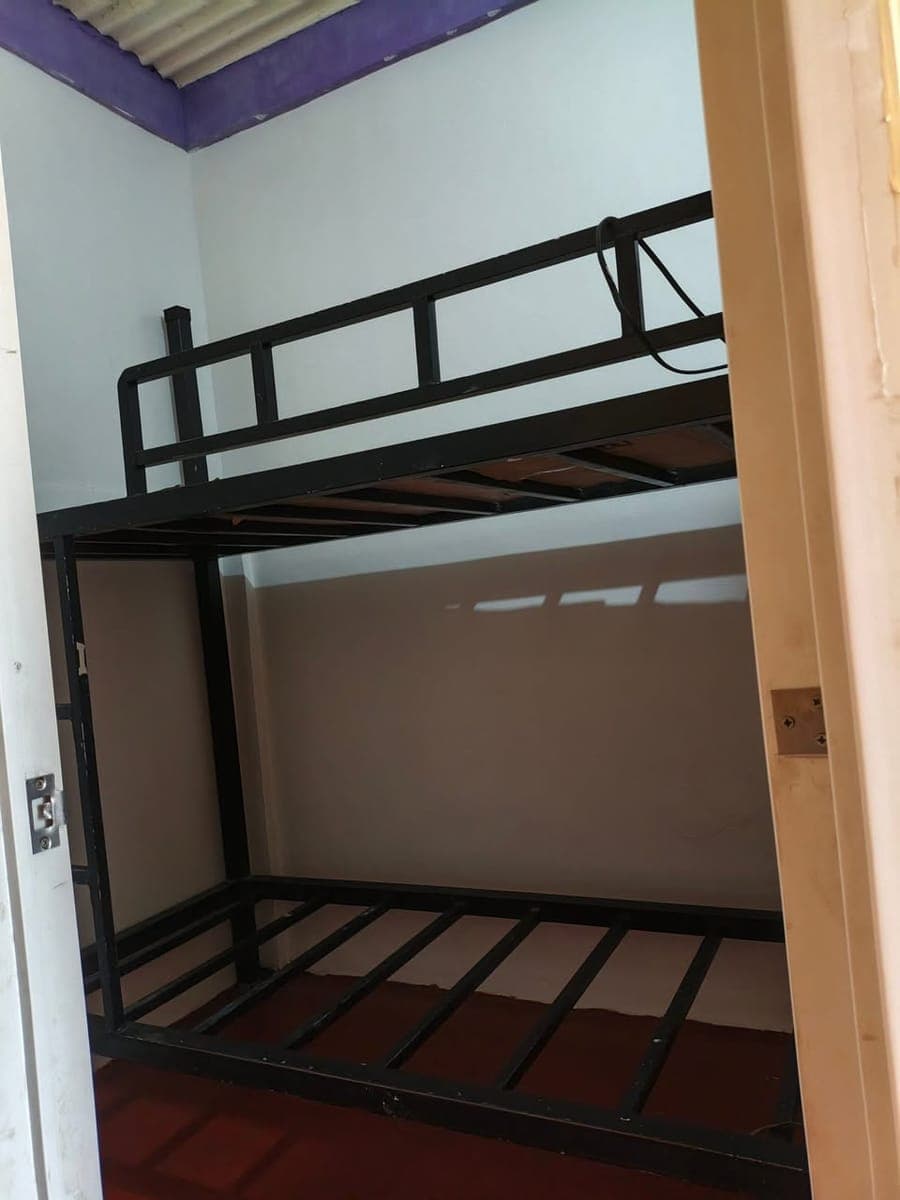 BED SPACE AVAILABLE ‼️‼️‼️ - photo 1