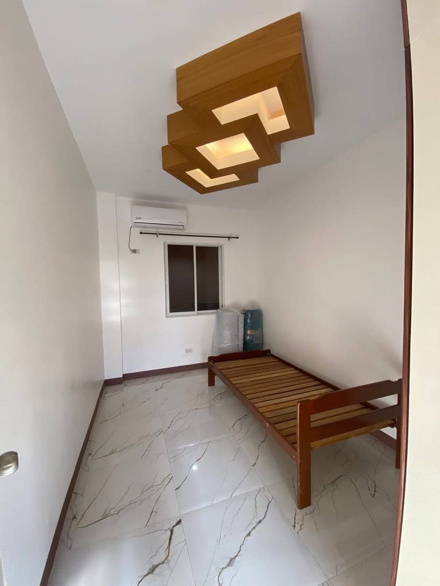 🏡 BUNGALOW HOUSE FOR RENT 🏡 - photo 3
