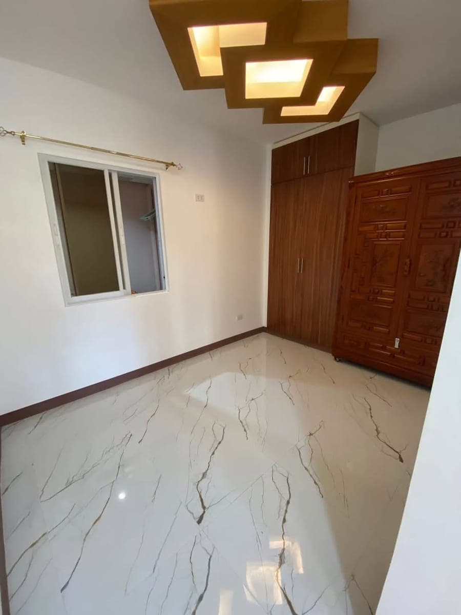 🏡 BUNGALOW HOUSE FOR RENT 🏡 - photo 4