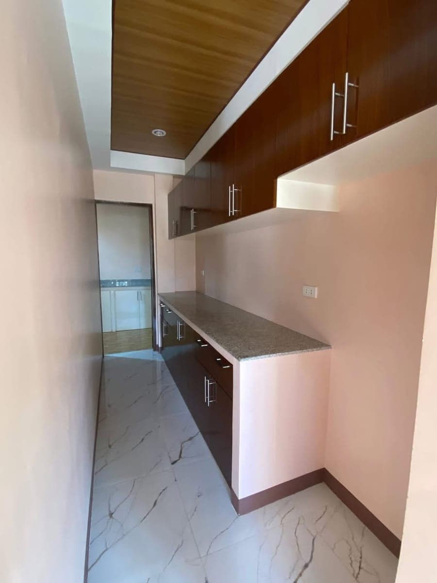 🏡 BUNGALOW HOUSE FOR RENT 🏡 - photo 5