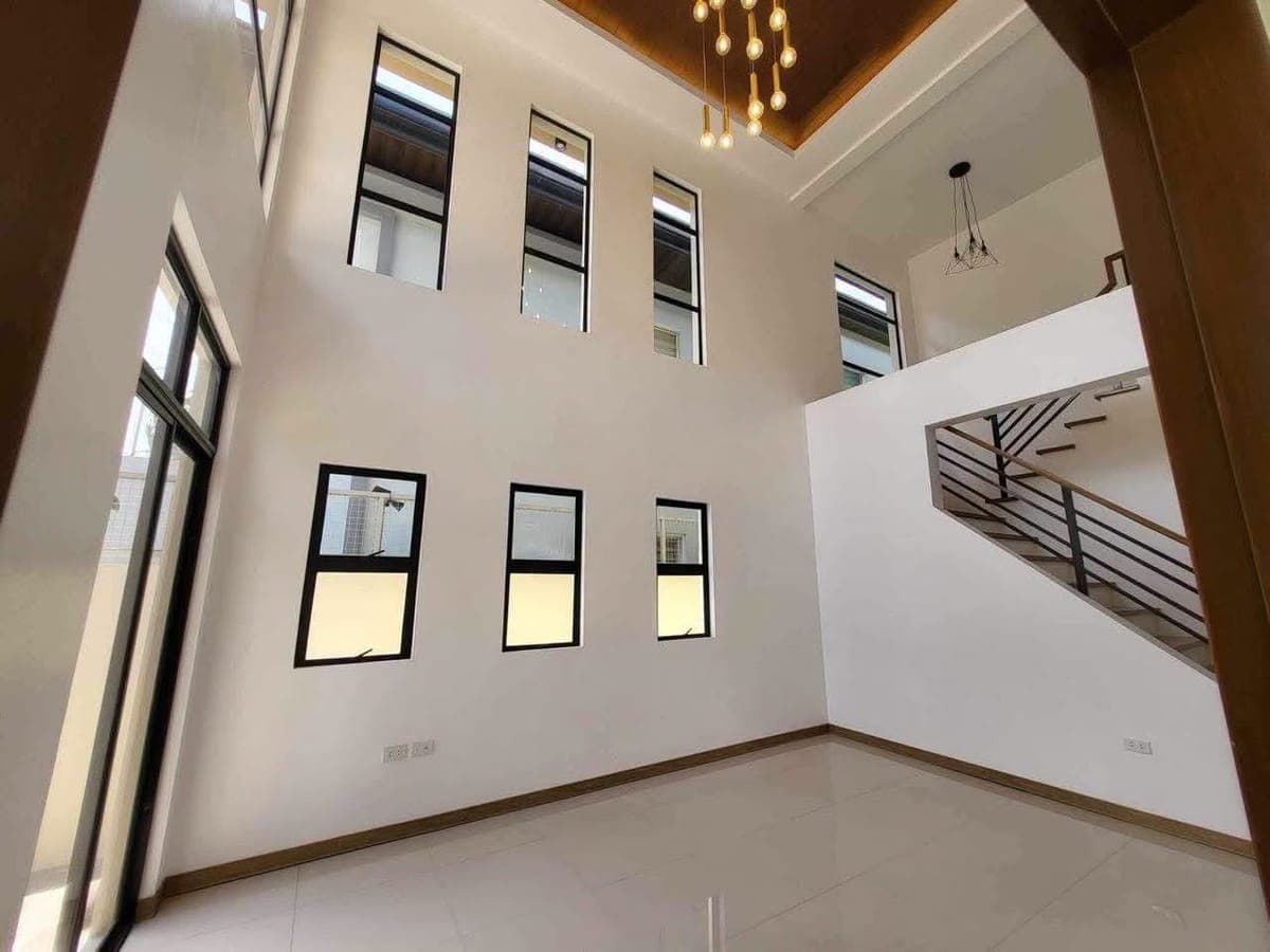 90k house for rent - photo 1