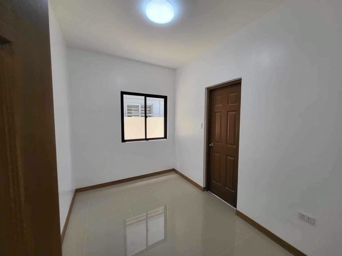 90k house for rent - photo 2