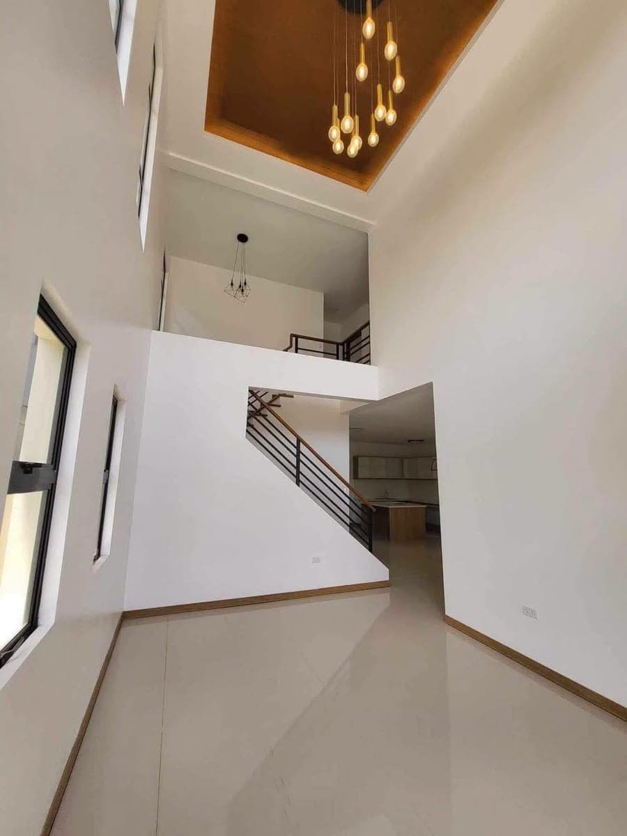 90k house for rent - photo 3