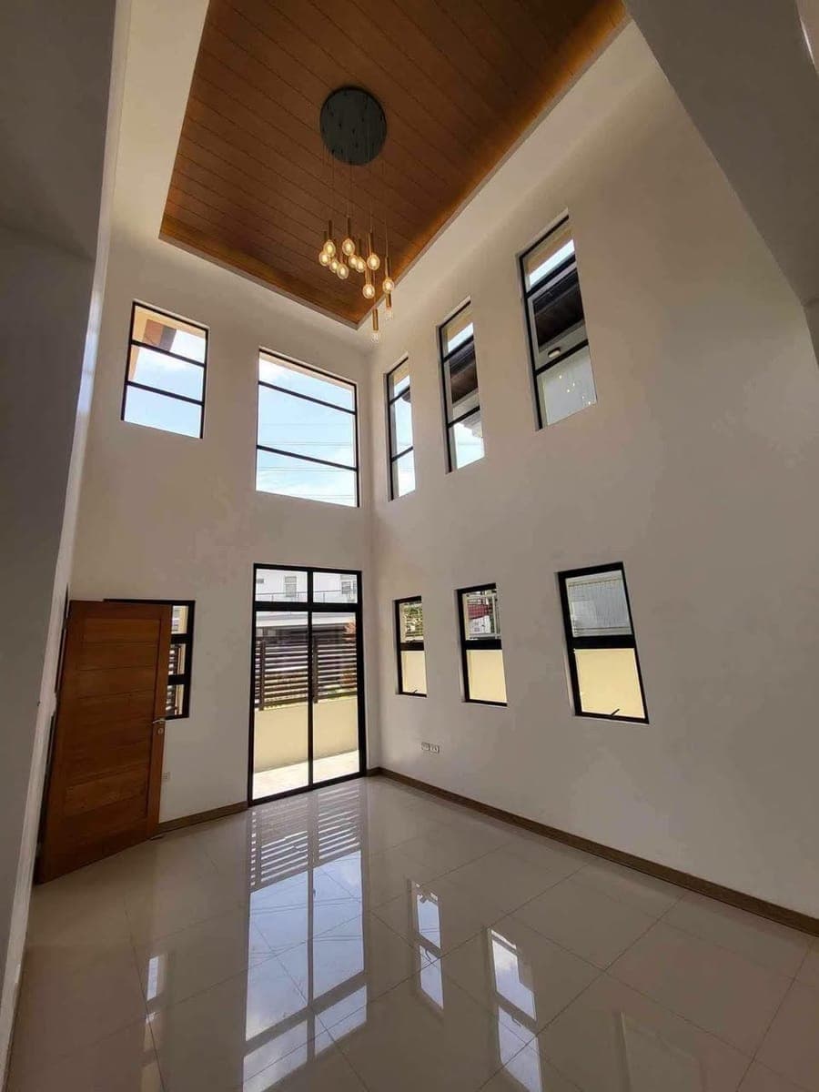 90k house for rent - photo 4